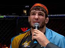 Евгений Егембердиев: «Буду идти до конца, за мной мой народ, моя страна – Казахстан»