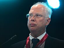 Глава РФПИ рассказал о неудачном «газовом крестовом походе» ЕС