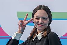 Медведева ответила на вопрос о способе затащить ее в постель