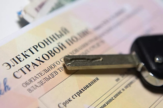 В Петербурге аферисты подстраивали аварии, чтобы получать выплаты