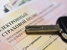 В Петербурге аферисты подстраивали аварии, чтобы получать выплаты