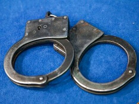 В Уфе осудят 11 участников преступной группы