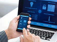 Для "умных домов" напишут ГОСТы