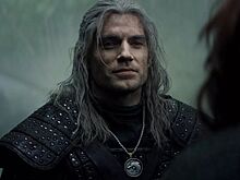 Вышли финальные эпизоды третьего сезона «Ведьмака»
