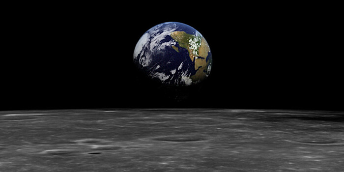 Капсула с грунтом c астероида отделилась от японского зонда "Хаябуса-2"