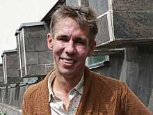 Панин сообщил о наличии четвертого ребенка