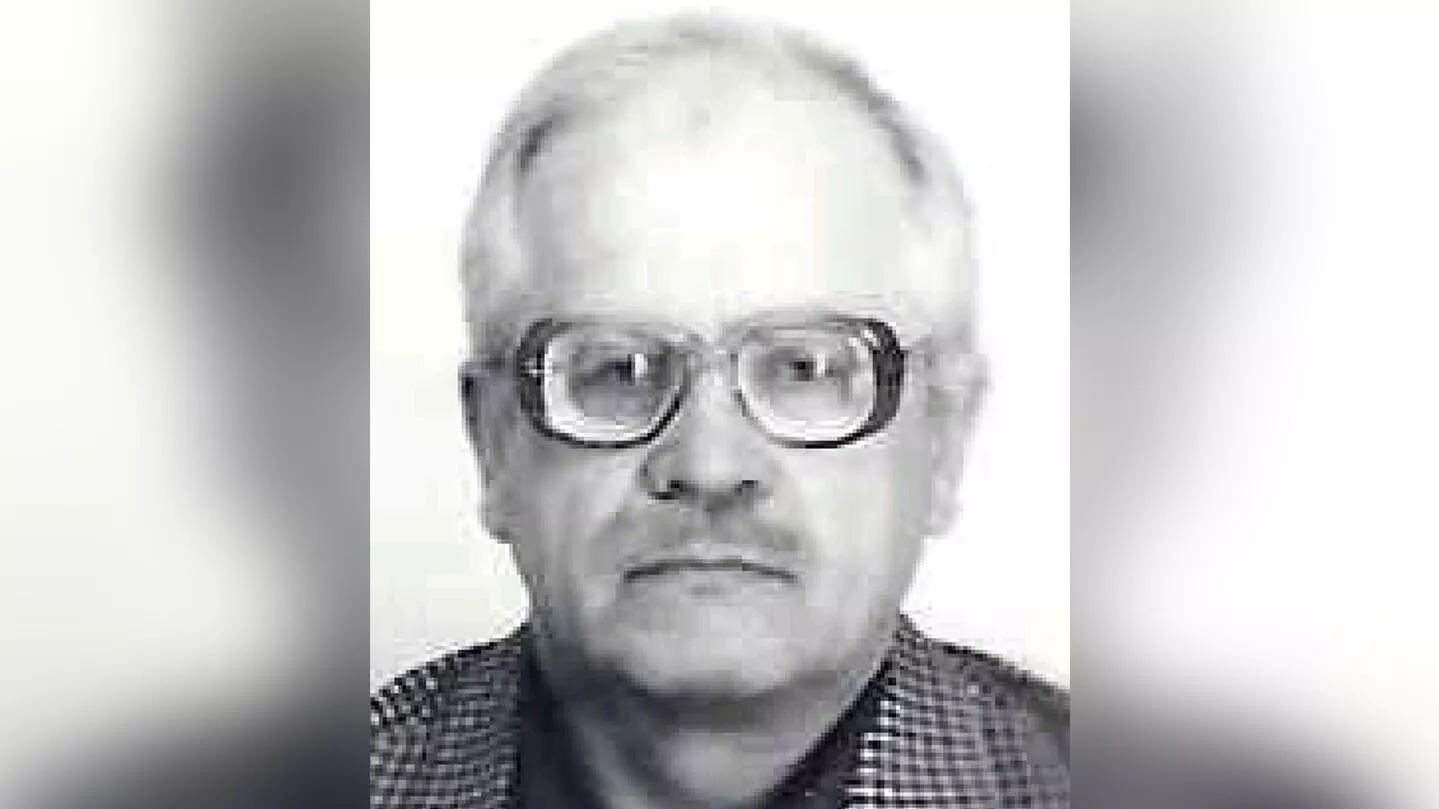 Кинодраматург Анатолий Усов умер на 86-м году жизни