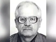 Умер кинодраматург Анатолий Усов