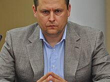 Действующий мэр Днепра может проиграть выборы