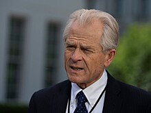 США обвинили Китай в "экономической агрессии"