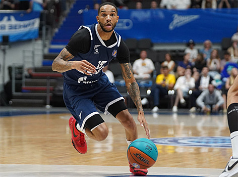 И в Саратове «Зенит» тоже победил!