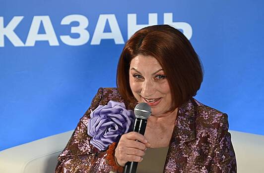 Ведущая «Давай поженимся!» дала совет расставшимся с женами Диброву и Ивлеву