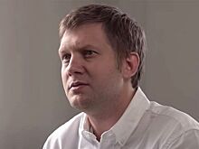 Корчевников вспомнил, что Зеленский говорил о русских и украинцах много лет назад