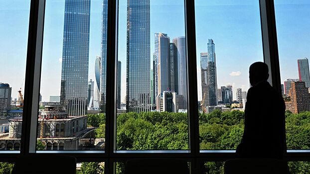 В России будут печатать жилье на принтере