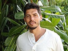 Украинца Добрынина сменил новый ведущий в российском шоу «Холостяк»