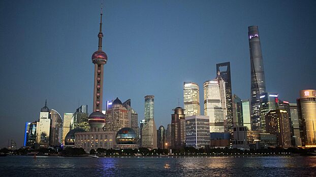 Российским туристам открыли оплату по QR-кодам в Китае: что нужно знать