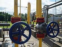 За газификацию деревень ответят муниципалитеты