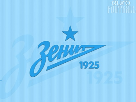 Гол Джорджевича помог "Зениту" разгромить "Гонвед"