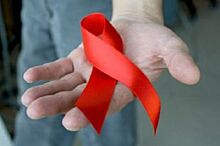 ВИЧ-инфицированные уральцы становтся опасны
