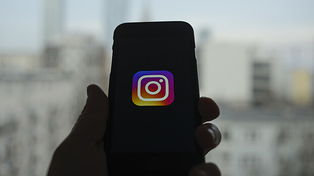 Депутатам предложили ввести лимит на Instagram