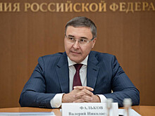 НОЦ позволили создать более 374 тысяч рабочих мест