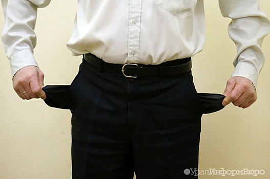 Шесть екатеринбургских УК заподозрили в преднамеренном банкротстве