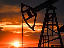 Почему вопреки ожиданиям ОПЕК+ начнет наращивать добычу нефти с апреля
