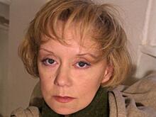 Приемный сын Евдокии Германовой сделал предложение своей возлюбленной