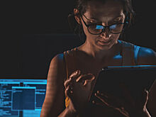 Антифрод предложили исключить из-под действия закона о Единой биометрической системе