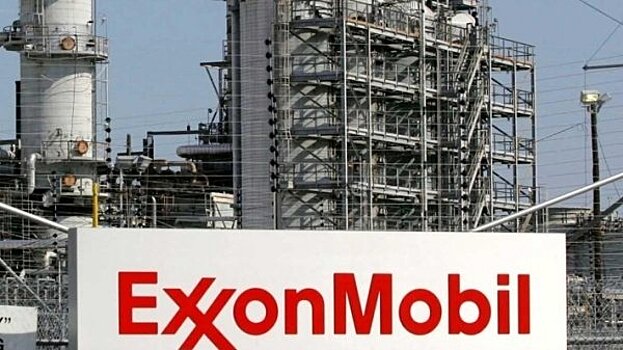 Новый формат взаимодействия "Роснефти" и Exxon Mobile обойдет санкции США в пользу газа на Сахалине