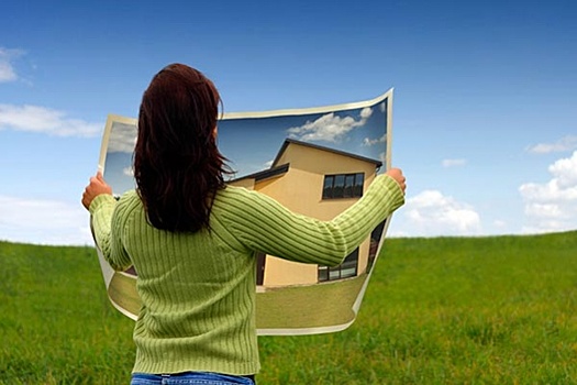 Нижегородская земля очередями полнится. Что мешает многодетным получить участки под ИЖС