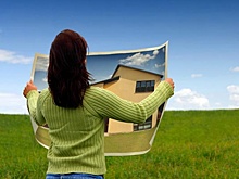 Нижегородская земля очередями полнится. Что мешает многодетным получить участки под ИЖС