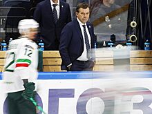 Экспресс на сегодня, 21 сентября 2022 года, лучшие прогнозы на КХЛ, рабочий экспресс на хоккей, лучшие ставки на КХЛ