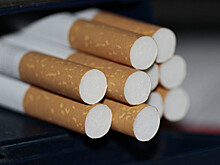 Минздрав: в новом проекте антитабачной концепции нет положения о запрете табака с 2050 года