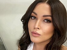 Ирина Дубцова удивила сына подарком ко дню рождения
