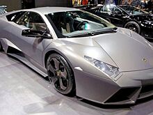 Lamborghini ускоряет разработку нового «зверя» Temerario мощностью 900 л.с.
