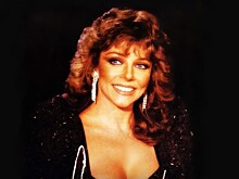 Как изменились и как выглядят теперь звезды сериала «Богатые тоже плачут»