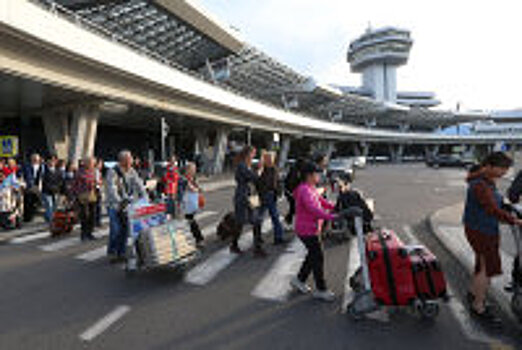 Итальянские СМИ включили Беларусь в топ-5 лучших стран для туризма