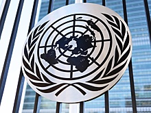 Доклад о преступлениях киевского режима против военнопленных передают в ООН