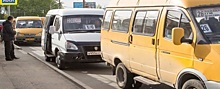 В Нижнем Тагиле намерены возродить муниципальное автотранспортное предприятие