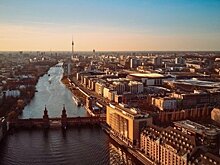 Аналитики назвали город с самым стремительно дорожающим жильем
