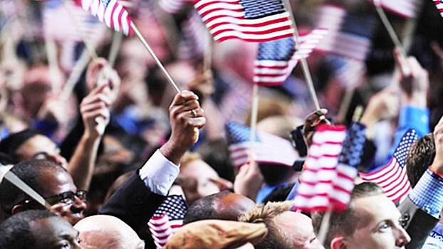 Выборщиков в США заставят выполнять волю избирателей