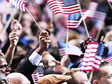 Выборщиков в США заставят выполнять волю избирателей