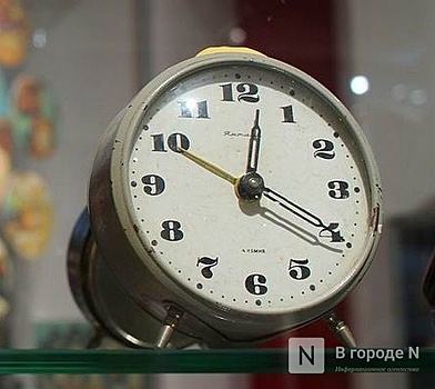 Нижегородцам рассказали, как выбрать оптимальную мелодию для будильника