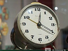 Нижегородцам рассказали, как выбрать оптимальную мелодию для будильника