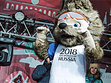 Кто получит еще 9 путевок в Россию на чемпионат мира по футболу 2018 года?