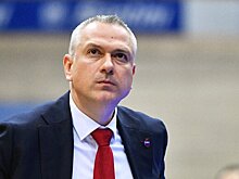 Эмил Райкович: «Есть большая вероятность, что ЦСКА возьмет чемпионство. Это будет частично и мой успех»