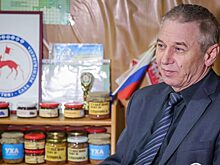 Сделано в Якутии: «Сахаконсервпродукт» учитывает в производстве традиции национальной кухни