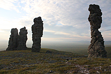 В погоне за острыми приключениями: 5 мистических мест России