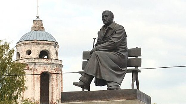 Купринский праздник впервые пройдет в онлайн-режиме